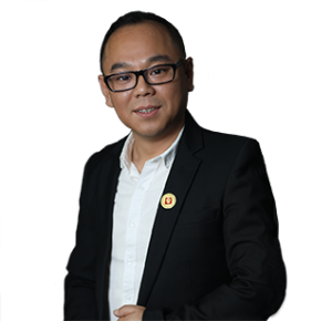 庄景鹏律师