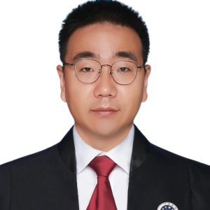衡向东律师