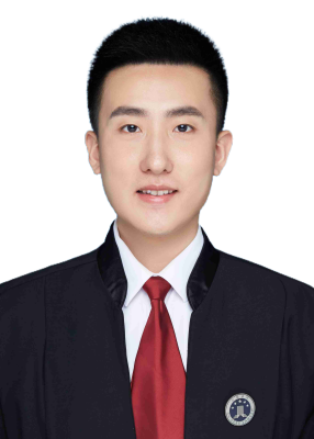 姜洪涛律师