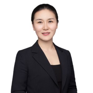 肖平律师