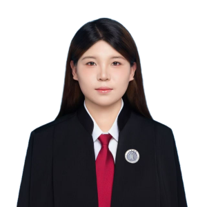 张明珠律师