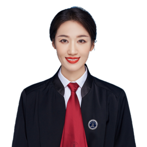 阎乔律师