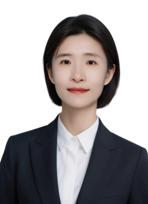 张利娜律师
