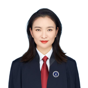 刘冰律师