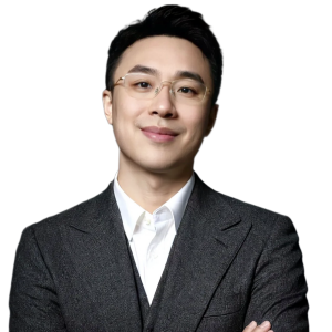 孙旭磊律师