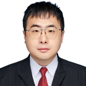 张剑律师