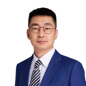 张鹏律师
