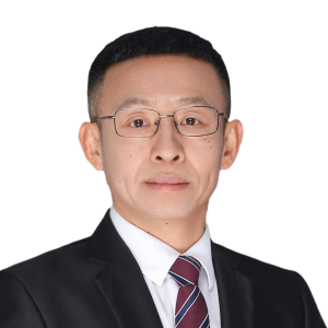 杜述勇律师