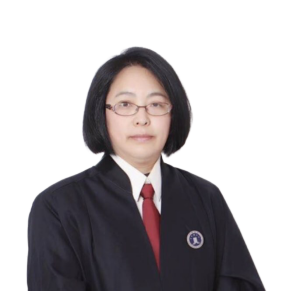 蒋方律师