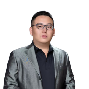 刘锋律师