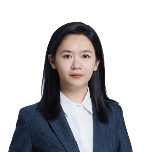 李昀臻律师