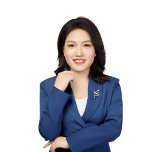 陈柳律师