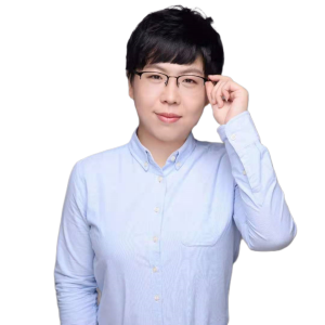 刘卓律师