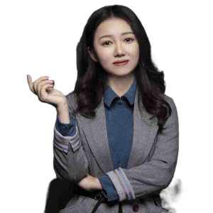 郭艳婷律师