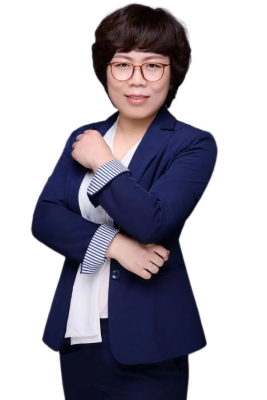 贾艳蕊律师