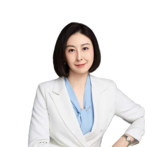 陈品澄律师