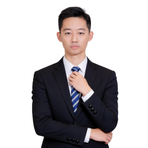 彭素广律师