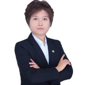 王静律师