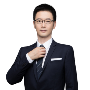 李林泽律师