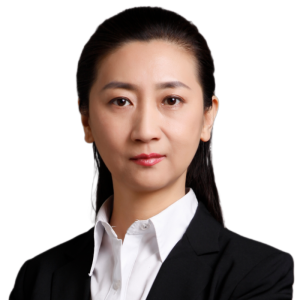 李锦星律师