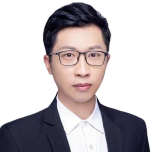 谢冰律师