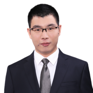 郭聪律师