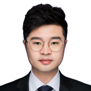 赵亚坤律师