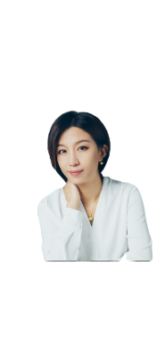 都煜律师
