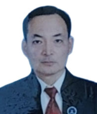 姜雷律师