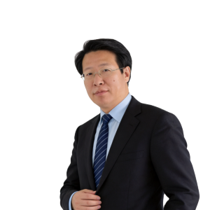 张延涛律师