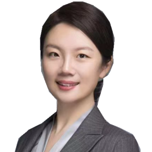 韩军素律师