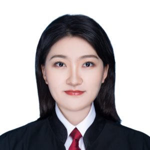 罗瑞律师