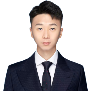 王诗元律师