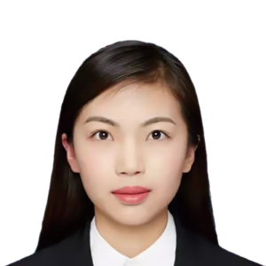 何梦红律师