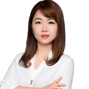 闫慧律师