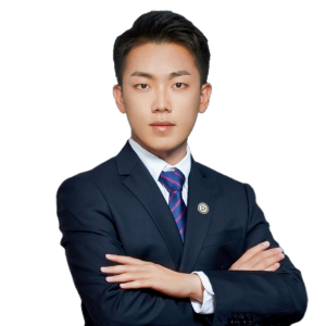 闵译德律师