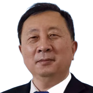 李远祥律师
