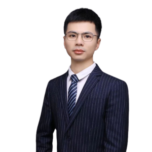 刘则通律师