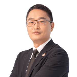 周垂坤律师