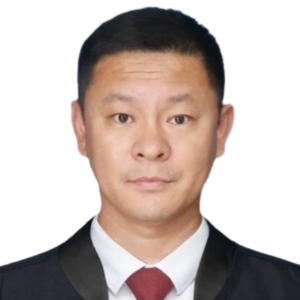 李剑锋律师