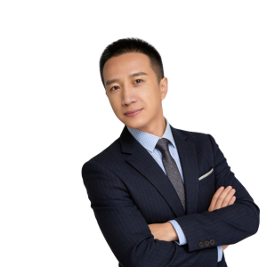 刘世平律师