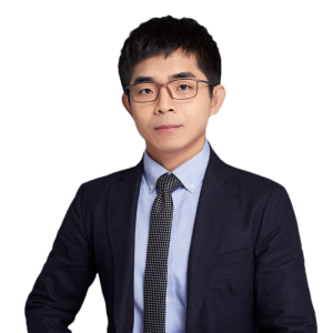 刘新宇律师