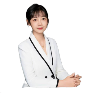 孙赫律师