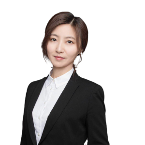 刘晓宁律师