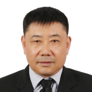 陶玉松律师