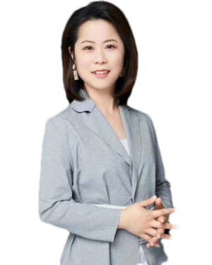李霞律师
