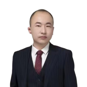 常望律师