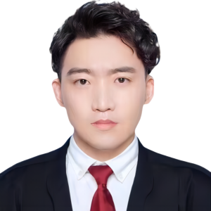 姚珺律师