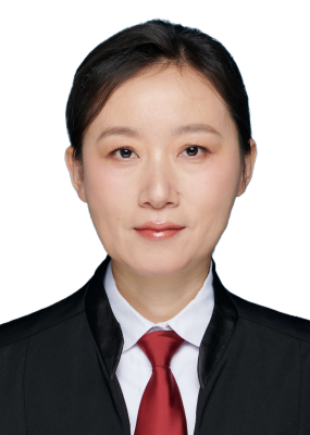 崔雅杰律师