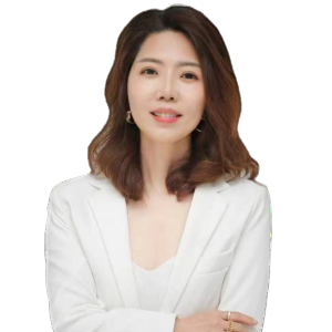 郭姝媛律师